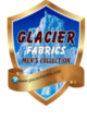 Glacier Fabrics